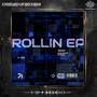 Rollin EP