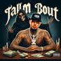 TALM BOUT (Explicit)