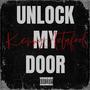 Unlock My Door (Explicit)