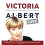 Live At the Albert