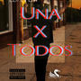 UNAXTODOS (Explicit)