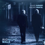 Midnight Walk (Explicit)