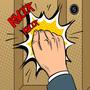 Knock (Explicit)