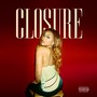 Closure (Explicit)