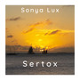 Sertox