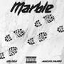 Marble (feat. Awwesome Tarantino) [Explicit]