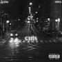 cuts (feat. OPKX) [Explicit]