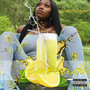 Lemonade (Explicit)