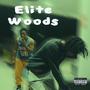 Elite Woods (feat. Lil Philippe) [Explicit]