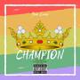 Champion (Explicit)