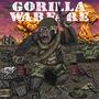 GORILLA WARFARE EP (Explicit)