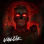 Valčík (Explicit)