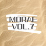 Morae Vol.7