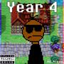 Year Four (Explicit)