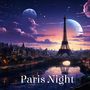 Paris Night