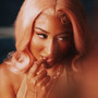 touch me tease me