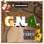 GNA (Explicit)