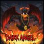 DARK ANGEL (Explicit)