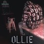 OLLIE (Explicit)