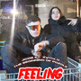 Feeling (Explicit)