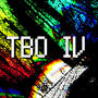 TOKYO-BLACK-OUT IV!: SWEET HOME TOKYO