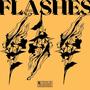 Flashes (Explicit)