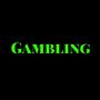 Gambling (Explicit)