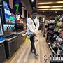 LMK (Explicit)