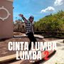 cinta lumba lumba 2