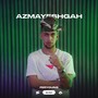 Azmayeshgah S3-17 (Explicit)