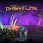 Taverna e Vjeter (feat. Bashkim Alibali)