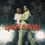 Chama o Vulgo (Explicit)