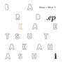 Bard.Ep