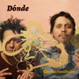 Dónde