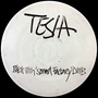 Tesla (Black Fan 'Sound Factory' Dub)