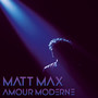 Amour moderne