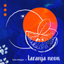 Laranja Neon