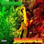 jamrock (feat. Gsmokesz) [Explicit]