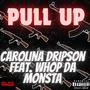 Pull Up (feat. Whop da Monsta) [Explicit]