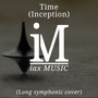 Time (Long symphonic)