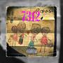 7312 (Explicit)