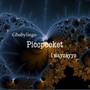 PiccPocket (feat. 1wayzayys) [Special Version] [Explicit]