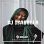 DJ ISABELLA BREAKDUTCH (Ins)