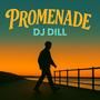 Promenade