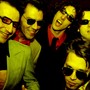 Starline 69 (Explicit)