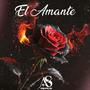 El Amante (Explicit)