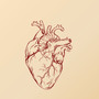 eat your heart