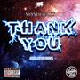 Thank You (Explicit)