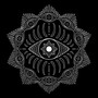 alignment