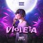 Violeta (Explicit)